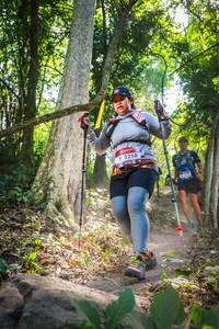 BIB: 2258
                            <button type="button" onclick="openModal(7043175)" class="btn btn-primary btn-sm float-right btn-popup" data-toggle="modal" data-target=".modal-high-quality">
                        <i class="fas fa-shopping-cart"></i> Add to Cart
                    </button>
                                            <button type="button" onclick="isThisMe(7043175, true)" class="btn btn-success btn-sm float-right btn-popup btn-isme hidden" data-toggle="tooltip" data-placement="bottom" title="นี่คือรูปของคุณใช่ไหม คลิกที่นี่เพื่อเอาเข้าอัลบั้ม">
                        <i class="fas fa-plus"></i> Add to album
                    </button>
                    <button type="button" onclick="isThisMe(7043175, false)" class="btn btn-warning btn-sm float-right btn-popup btn-isnotme hidden">
                        <i class="fas fa-ban"></i> Remove from album
                    </button>